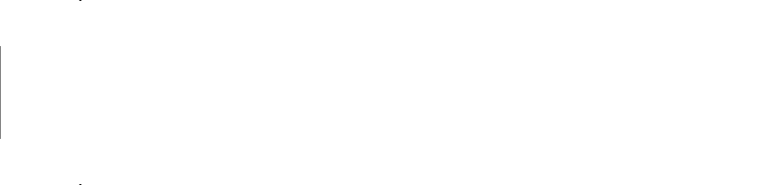 Hexarad